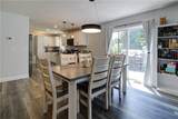 12 Arcadia Avenue - Photo 12