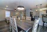 12 Arcadia Avenue - Photo 13