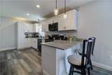 12 Arcadia Avenue - Photo 14