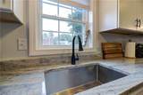 12 Arcadia Avenue - Photo 15