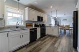 12 Arcadia Avenue - Photo 16