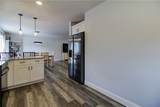 12 Arcadia Avenue - Photo 17