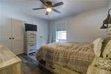 12 Arcadia Avenue - Photo 18