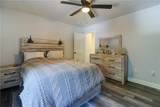 12 Arcadia Avenue - Photo 19