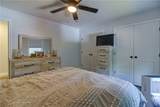 12 Arcadia Avenue - Photo 20