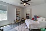 12 Arcadia Avenue - Photo 21
