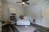 12 Arcadia Avenue - Photo 22