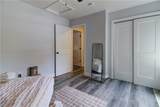12 Arcadia Avenue - Photo 23