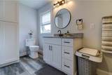 12 Arcadia Avenue - Photo 24