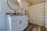 12 Arcadia Avenue - Photo 25