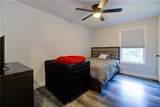 12 Arcadia Avenue - Photo 26