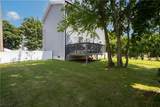 12 Arcadia Avenue - Photo 27