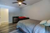 12 Arcadia Avenue - Photo 28