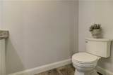 12 Arcadia Avenue - Photo 29