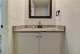 12 Arcadia Avenue - Photo 30