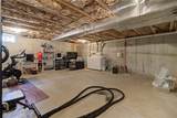 12 Arcadia Avenue - Photo 31