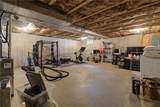 12 Arcadia Avenue - Photo 32