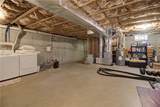 12 Arcadia Avenue - Photo 33