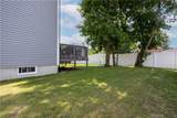 12 Arcadia Avenue - Photo 4