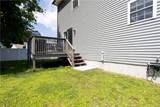 12 Arcadia Avenue - Photo 5