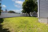 12 Arcadia Avenue - Photo 6