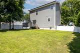 12 Arcadia Avenue - Photo 7
