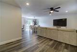 12 Arcadia Avenue - Photo 8