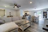 12 Arcadia Avenue - Photo 9