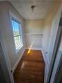 11 Windmill Street - Photo 10