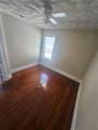 11 Windmill Street - Photo 12