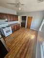 11 Windmill Street - Photo 2