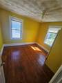 11 Windmill Street - Photo 5
