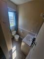 11 Windmill Street - Photo 6
