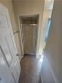11 Windmill Street - Photo 7