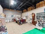 770 Main Street - Photo 10
