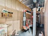770 Main Street - Photo 11