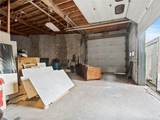 770 Main Street - Photo 12