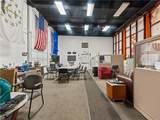 770 Main Street - Photo 13