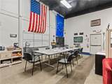 770 Main Street - Photo 14