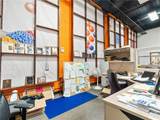 770 Main Street - Photo 16
