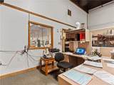 770 Main Street - Photo 17