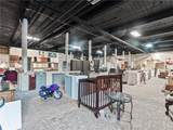 770 Main Street - Photo 2