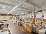 770 Main Street - Photo 21