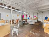 770 Main Street - Photo 22