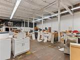 770 Main Street - Photo 23