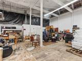 770 Main Street - Photo 24