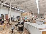 770 Main Street - Photo 25