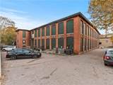 770 Main Street - Photo 26
