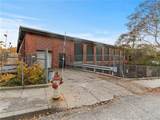 770 Main Street - Photo 27