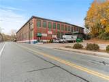 770 Main Street - Photo 28